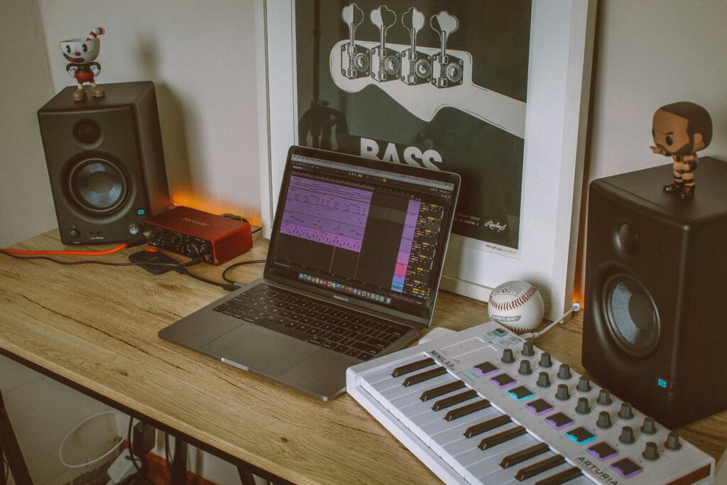 7 Powerful Ways to Market Your Music as an Independent Artist and Boost Your Career 2 How to Market Your Music as an Independent Artist