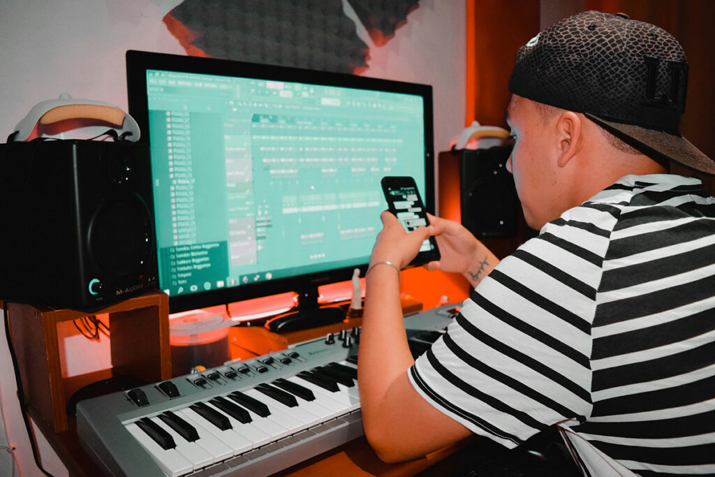 7 Powerful Ways to Market Your Music as an Independent Artist and Boost Your Career 1 How to Market Your Music as an Independent Artist