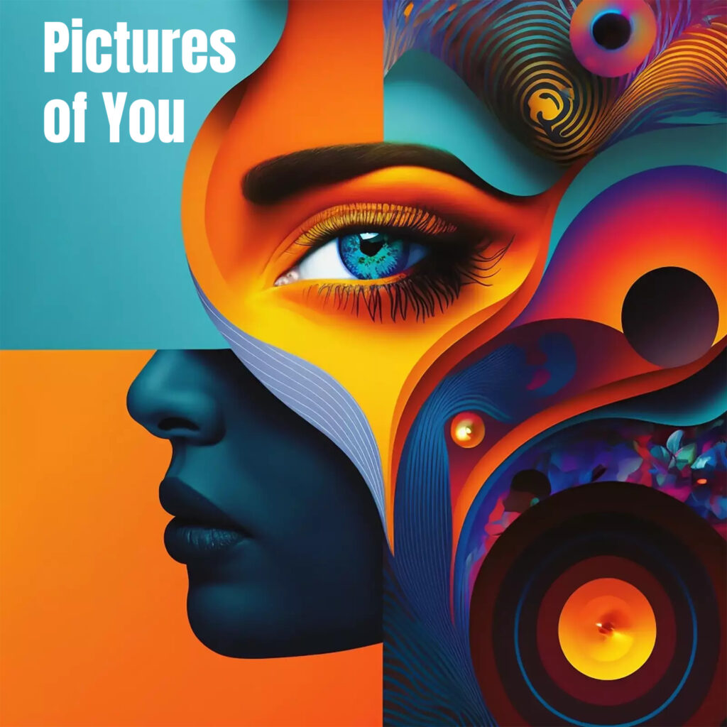Pictures Of you