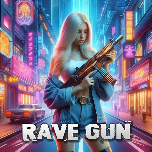 track-artwork