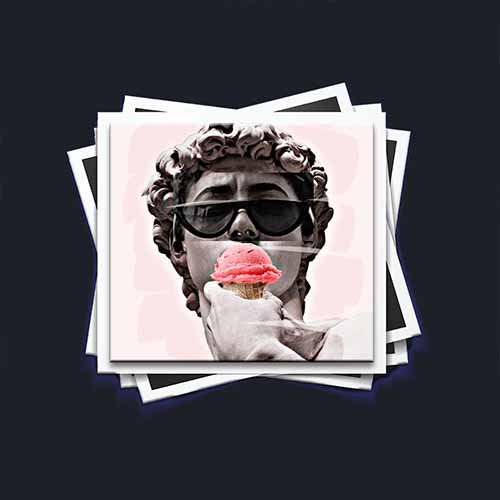 track-artwork