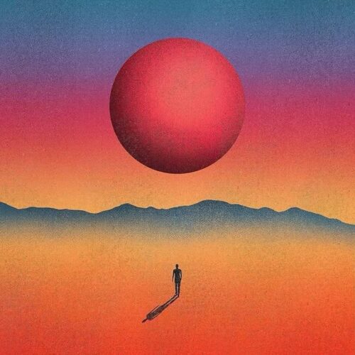 Elysium