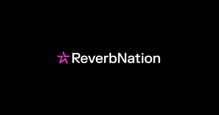 Best Free Music Promotion Sites to Grow Your Fanbase in 2025