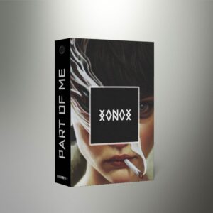 COVER 8