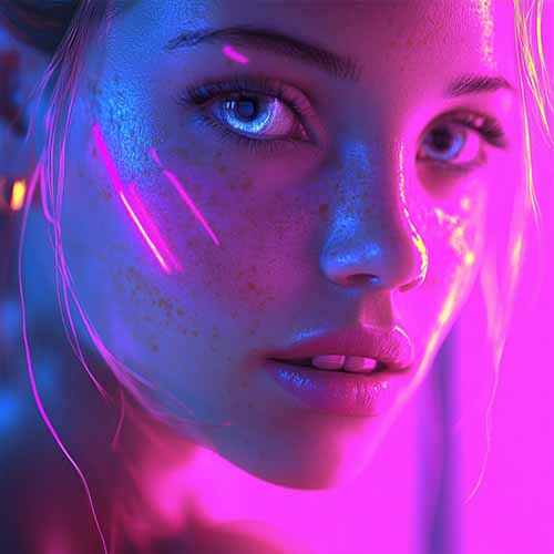 track-artwork