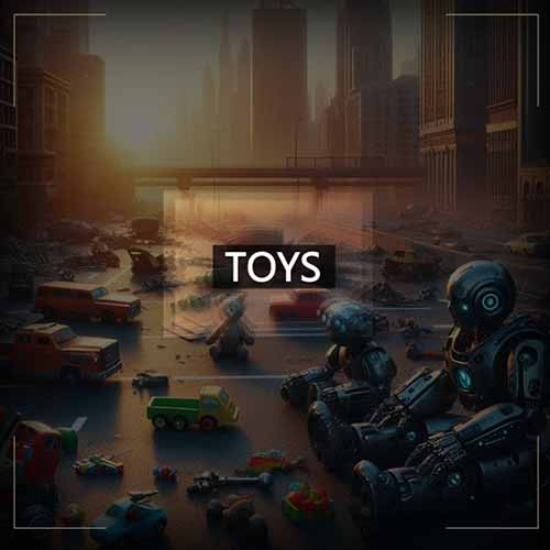 track-artwork