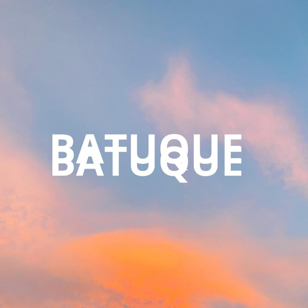 Batuque
