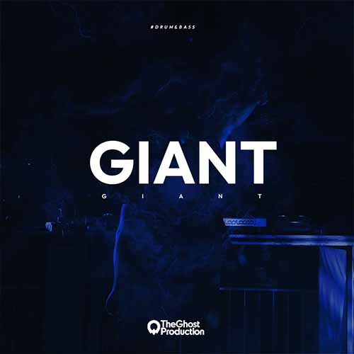 track-artwork
