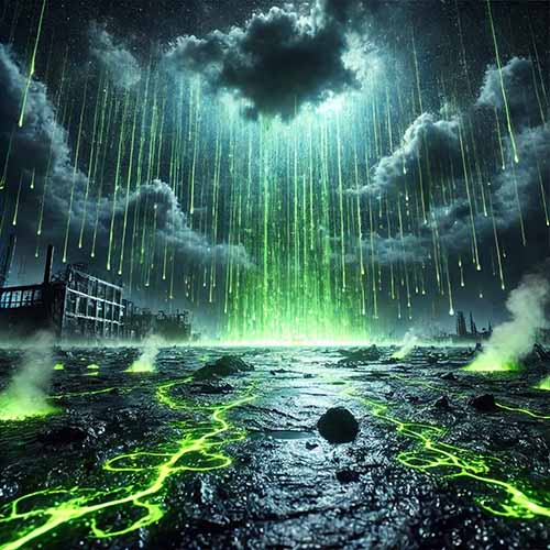 track-artwork