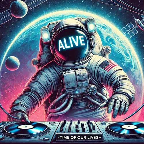 track-artwork