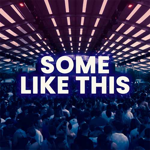 track-artwork