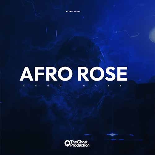 track-artwork