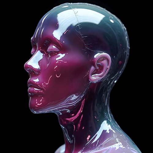 track-artwork