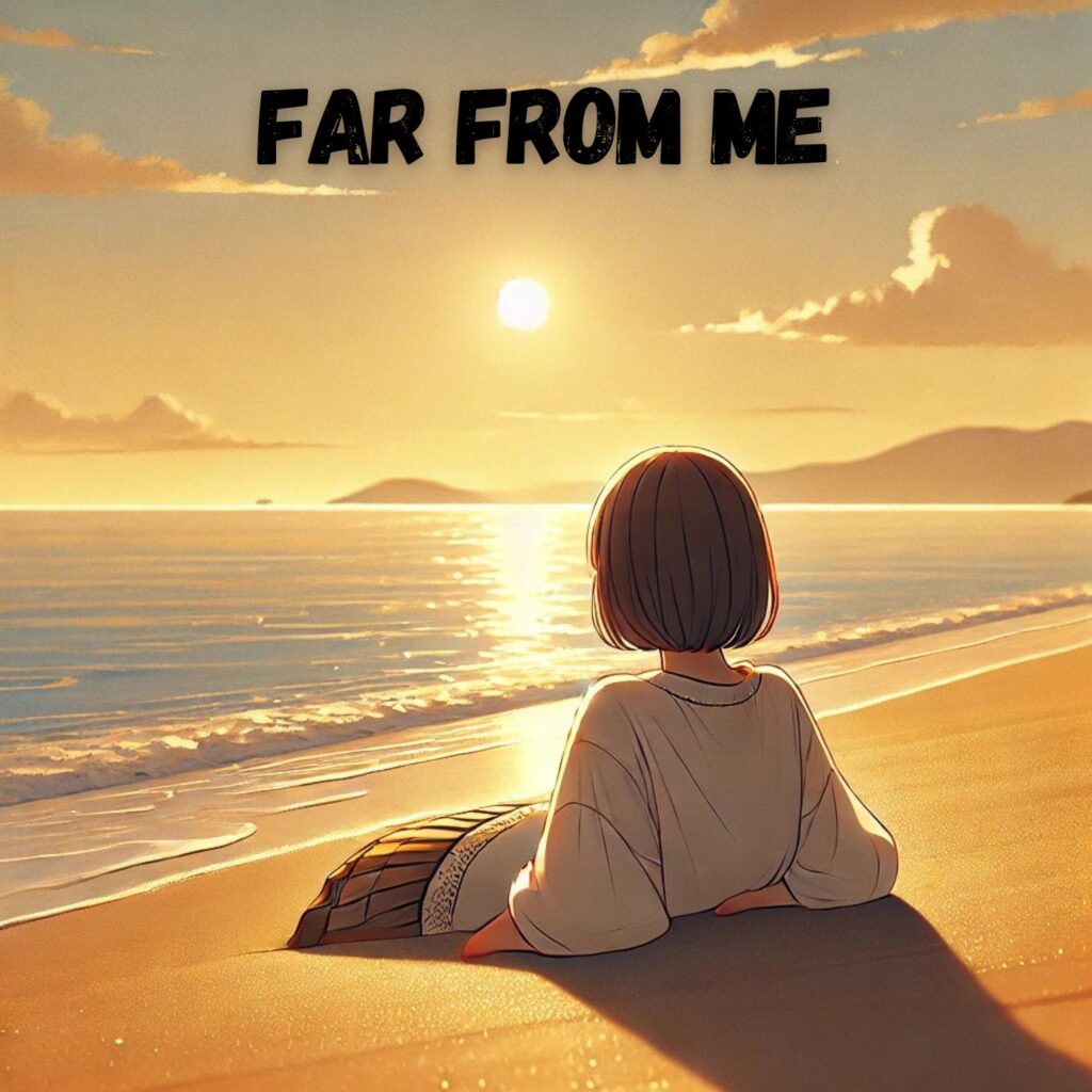 Far From Me