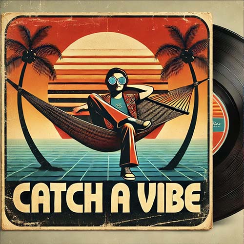 track-artwork
