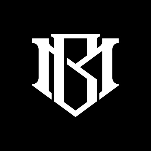 track-artwork