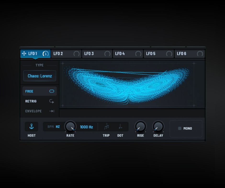 Serum 2 VST by Xfer Records – Ultimate Guide & Review