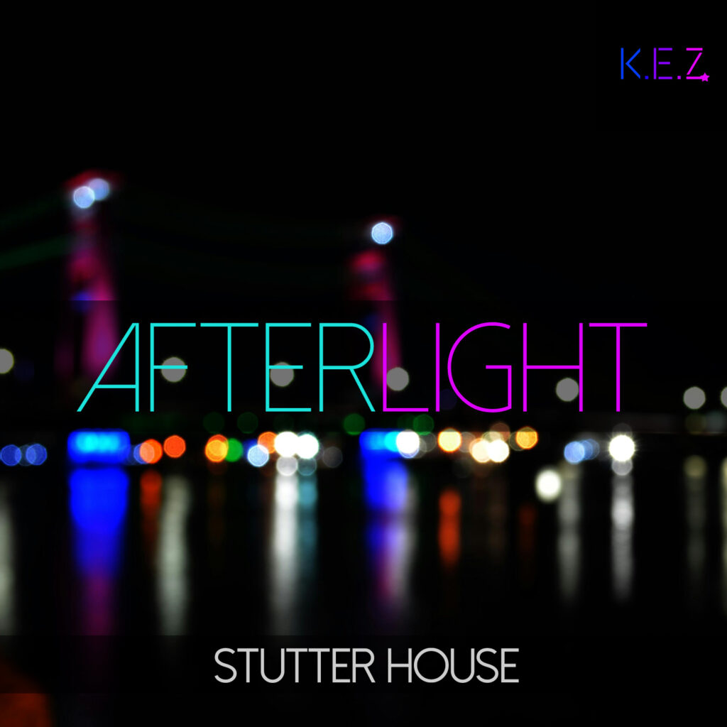 Afterlight