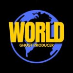 gpw