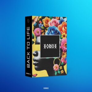 COVER FINAL 2