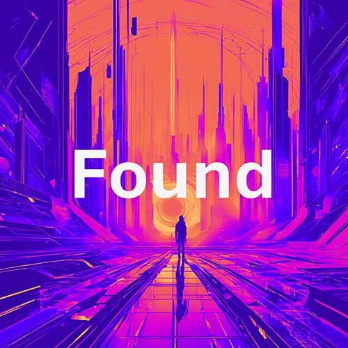 track-artwork