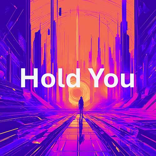 track-artwork