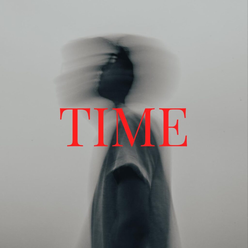 Time