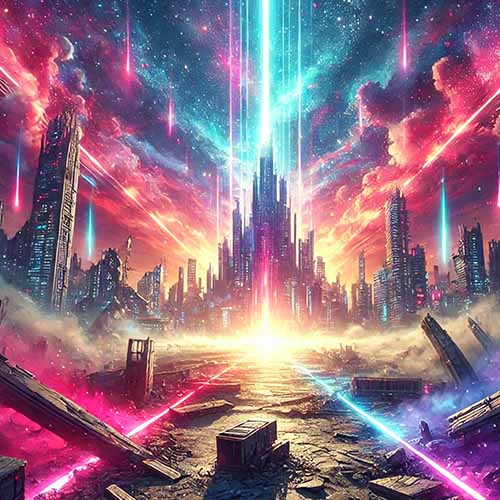 track-artwork