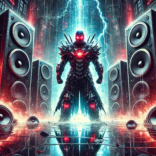 track-artwork