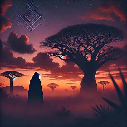 track-artwork