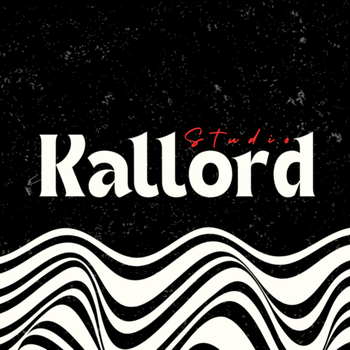 Kallord