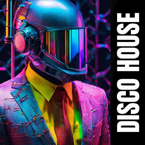 track-artwork