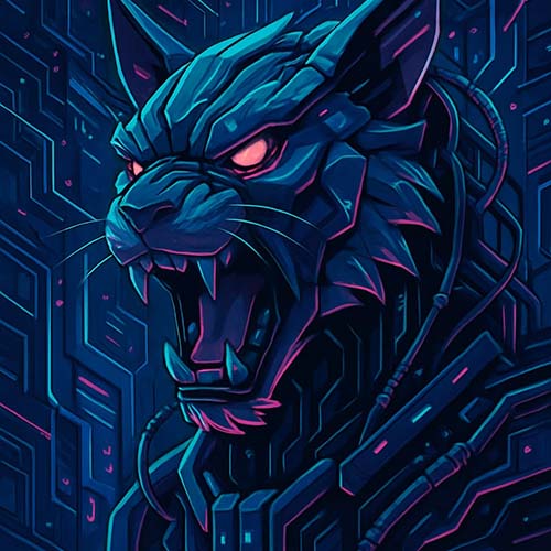 track-artwork