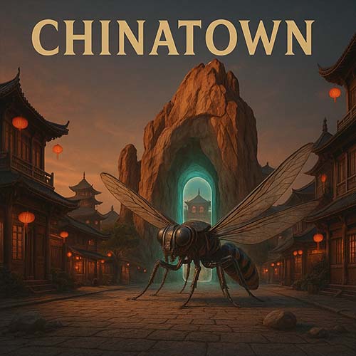 track-artwork