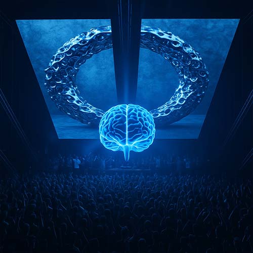 track-artwork