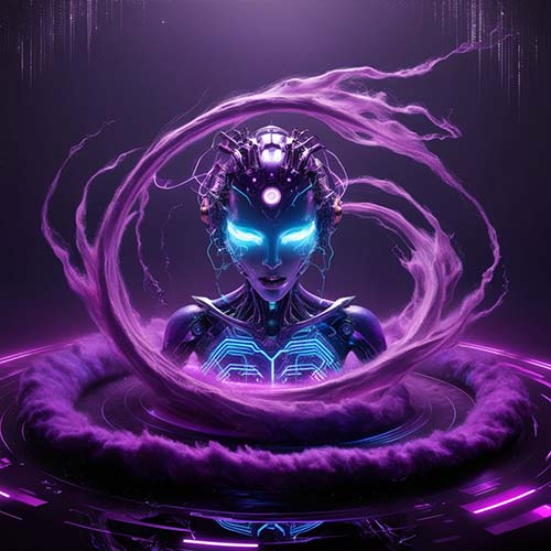 track-artwork