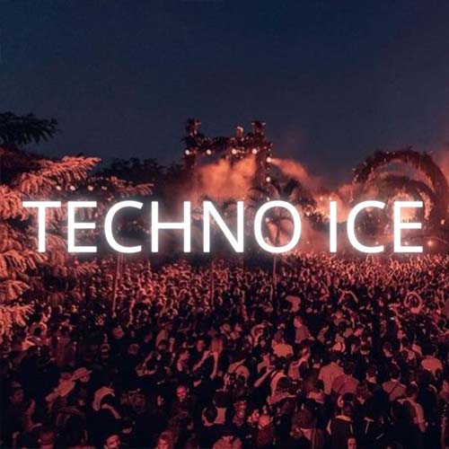 track-artwork