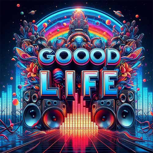 track-artwork