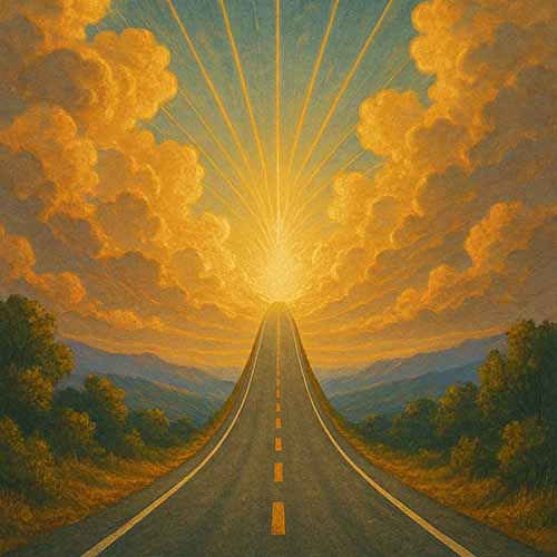 track-artwork