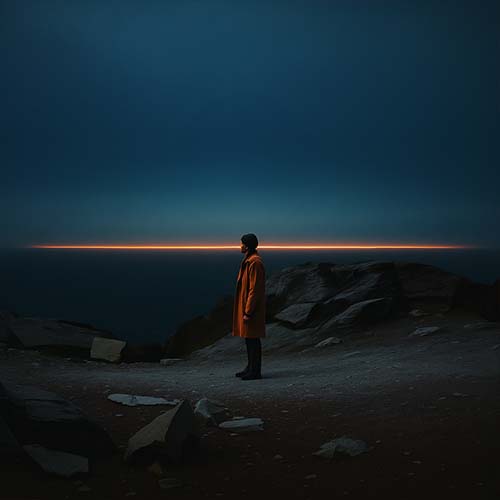 track-artwork