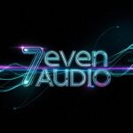7evenAudio