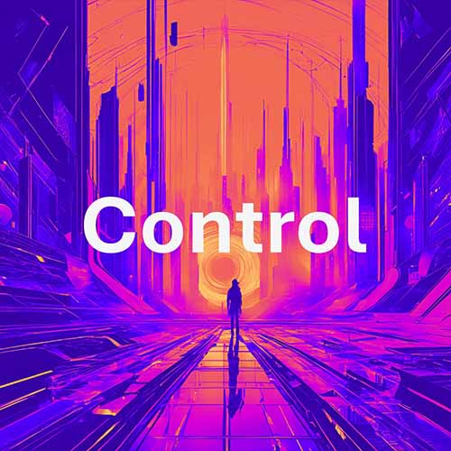 track-artwork