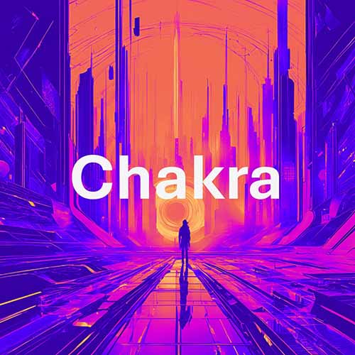 track-artwork