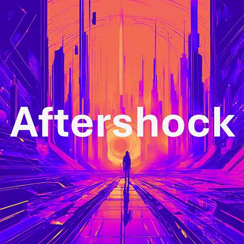 track-artwork