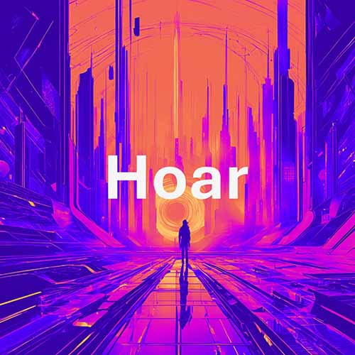 track-artwork