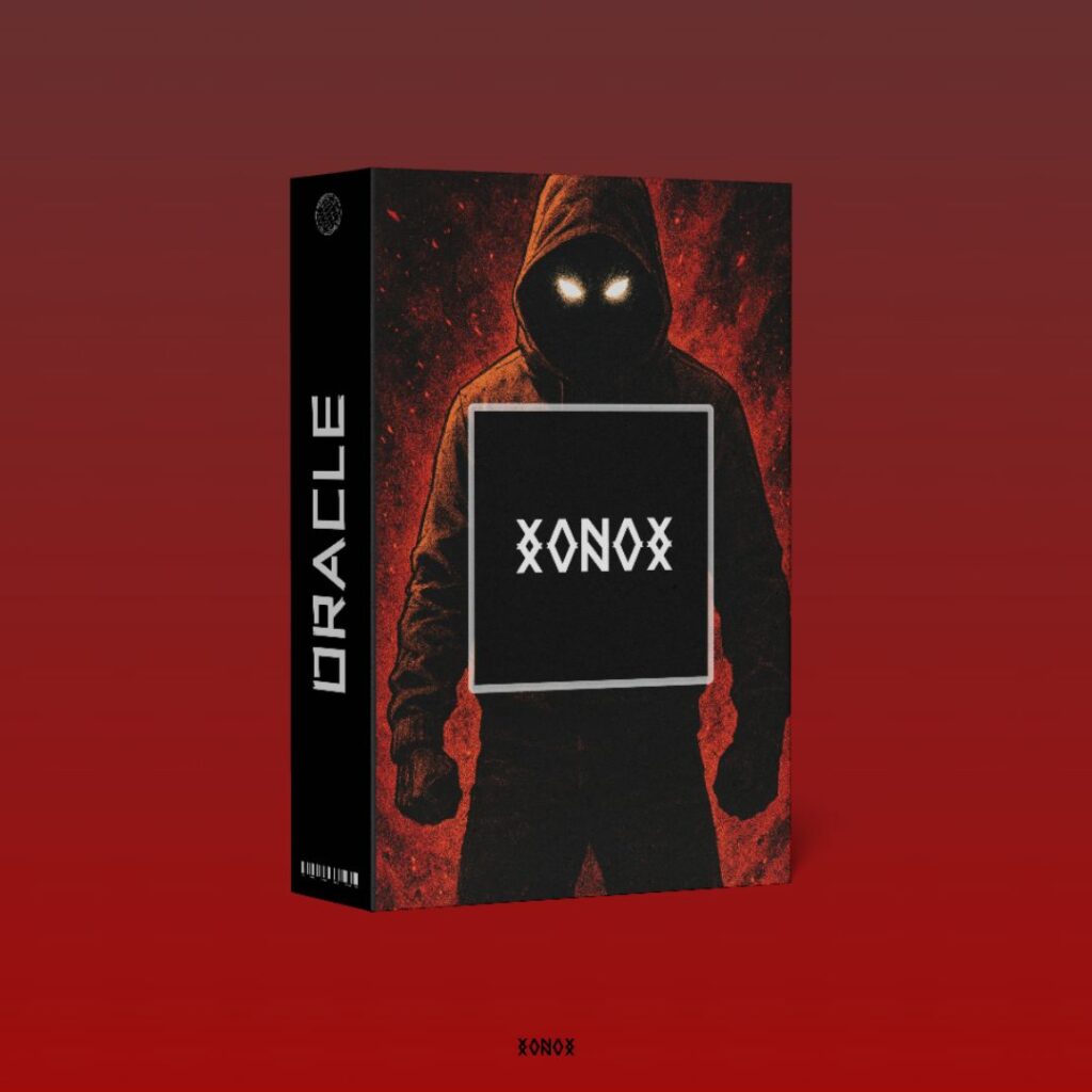 Oracle