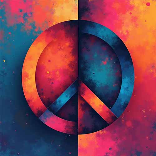 track-artwork
