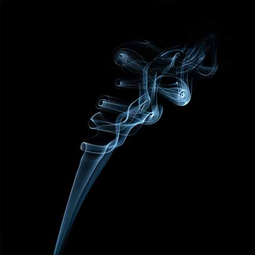 track-artwork