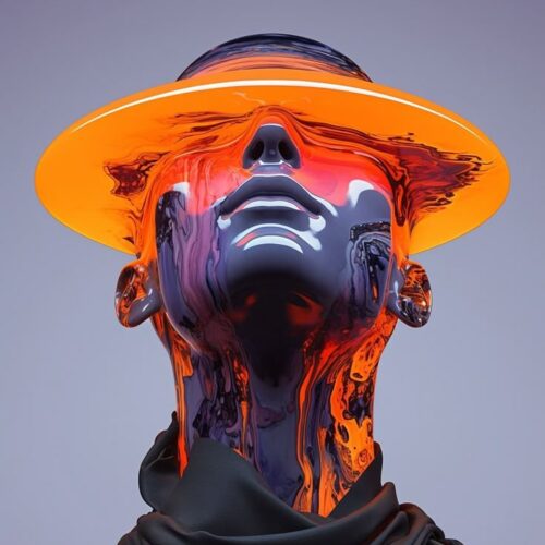 track-artwork