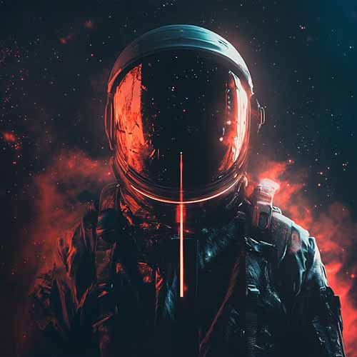 track-artwork